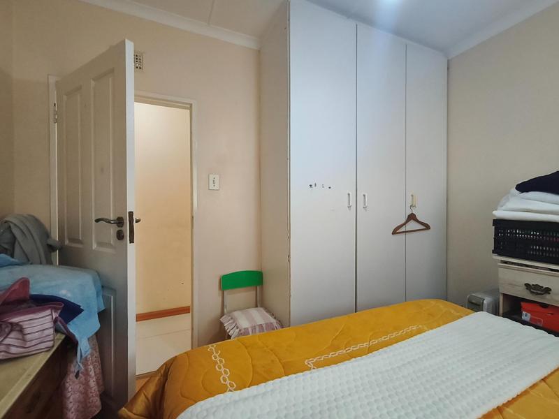 3 Bedroom Property for Sale in Southernwood Eastern Cape
